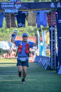 BIB: 
                            <button type="button" onclick="openModal(26798953)" class="btn btn-primary btn-sm float-right btn-popup" data-toggle="modal" data-target=".modal-high-quality">
                        <i class="fas fa-shopping-cart"></i> Add to Cart
                    </button>
                                            <button type="button" onclick="isThisMe(26798953, true)" class="btn btn-success btn-sm float-right btn-popup btn-isme hidden" data-toggle="tooltip" data-placement="bottom" title="นี่คือรูปของคุณใช่ไหม คลิกที่นี่เพื่อเอาเข้าอัลบั้ม">
                        <i class="fas fa-plus"></i> Add to album
                    </button>
                    <button type="button" onclick="isThisMe(26798953, false)" class="btn btn-warning btn-sm float-right btn-popup btn-isnotme hidden">
                        <i class="fas fa-ban"></i> Remove from album
                    </button>